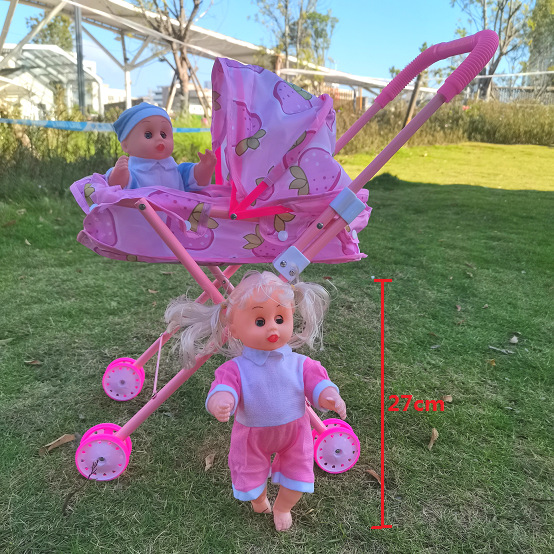 微信图片_20241105163538(1)2 - 副本