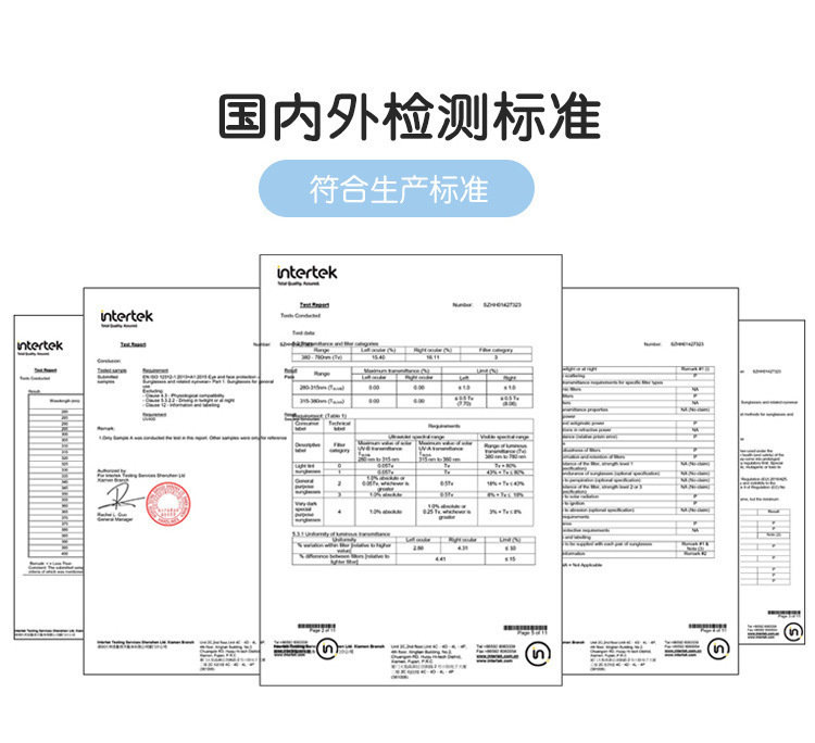 儿童太阳镜_16