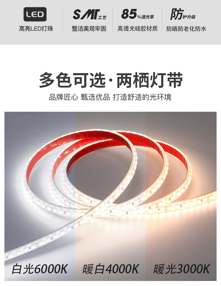 3.多色可选·两栖灯带.jpg