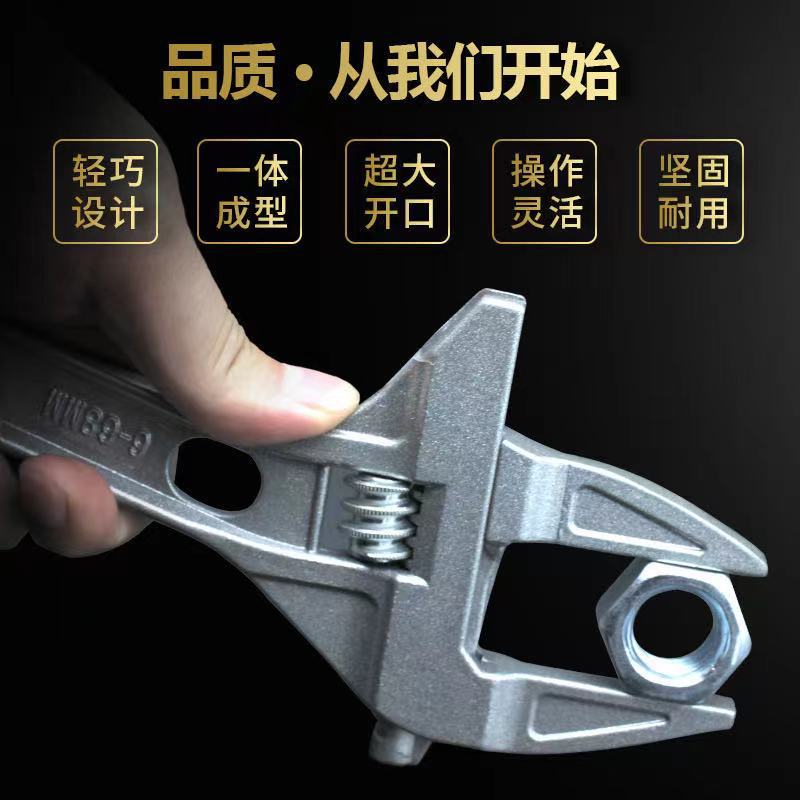 微信图片_20210415175725