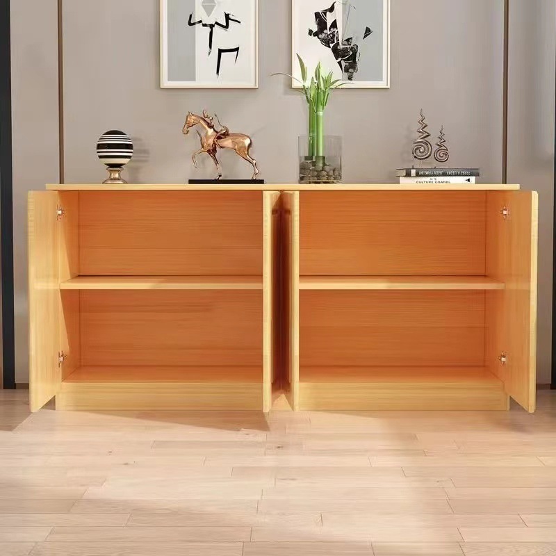 0e949e9c-c67d-48cc-b210-8beeddd36832.jpe