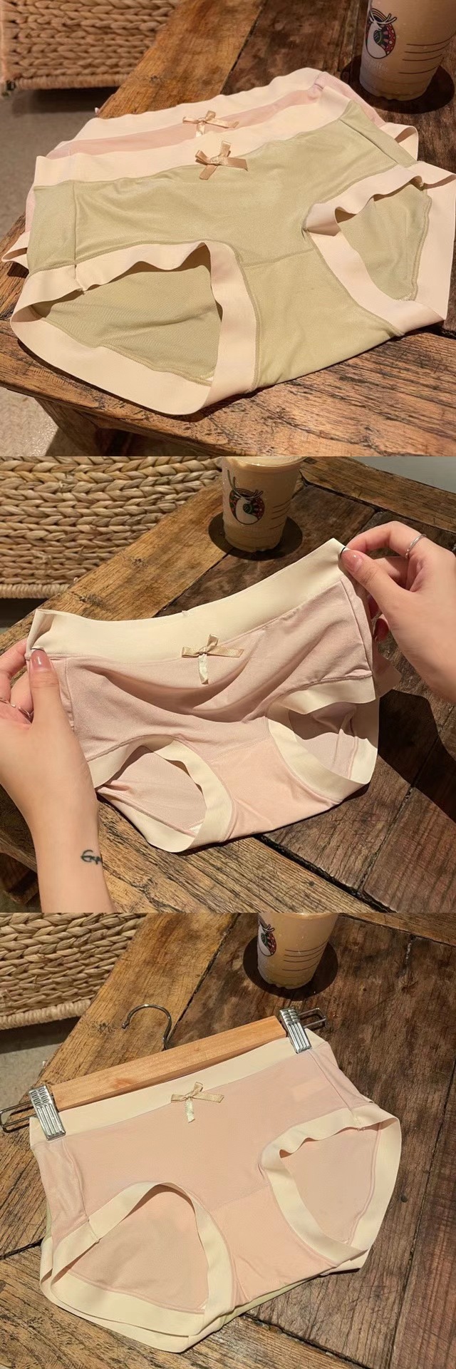 微信图片_20210803002705