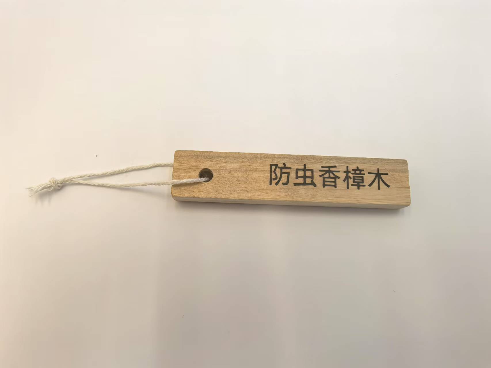 微信图片_20250521140143