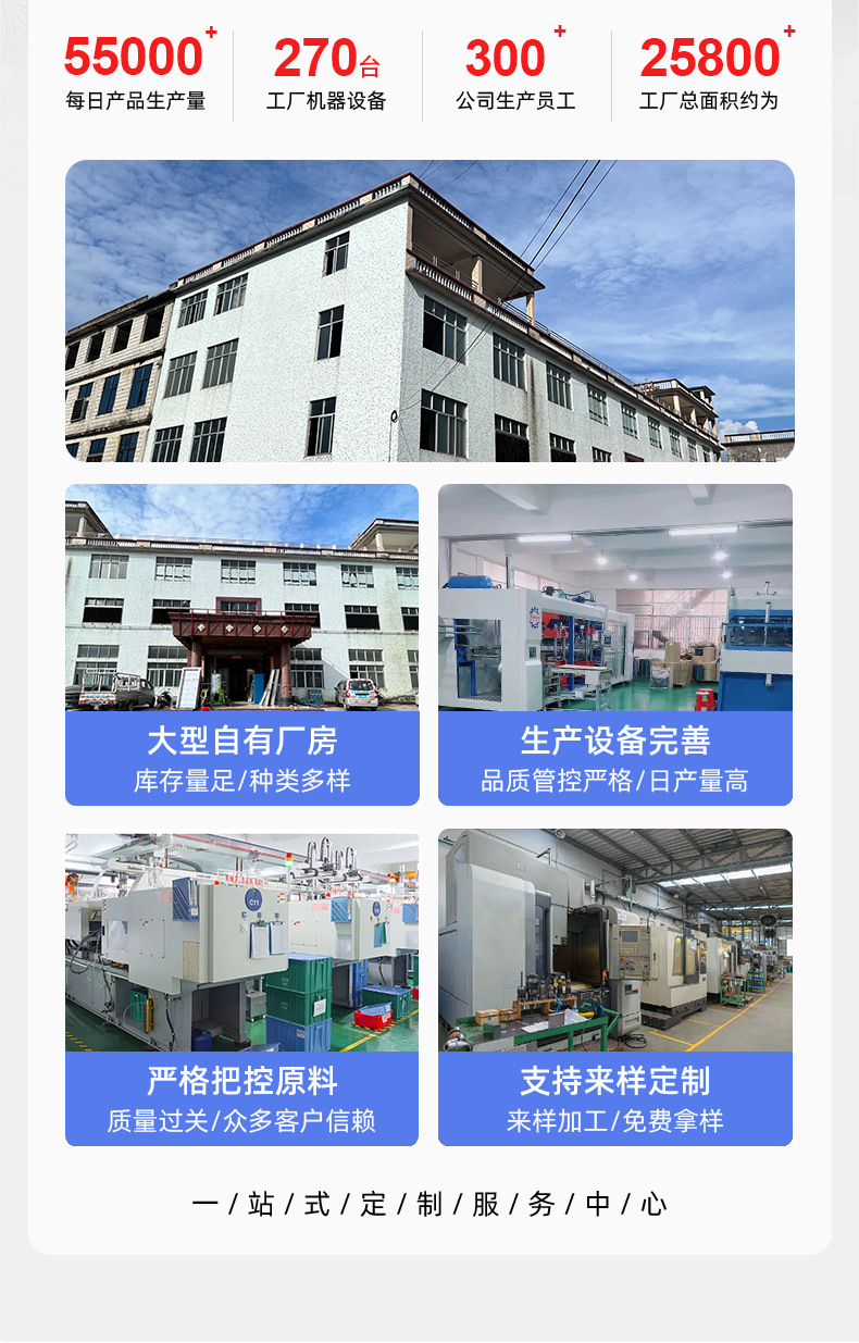 汽车刮卡详情24_02.jpg