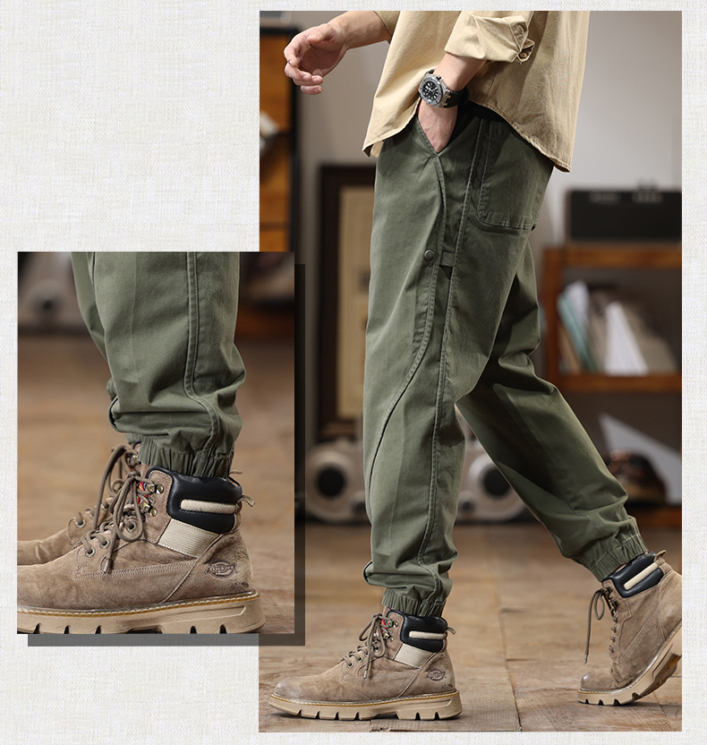 3425649491935.jpg