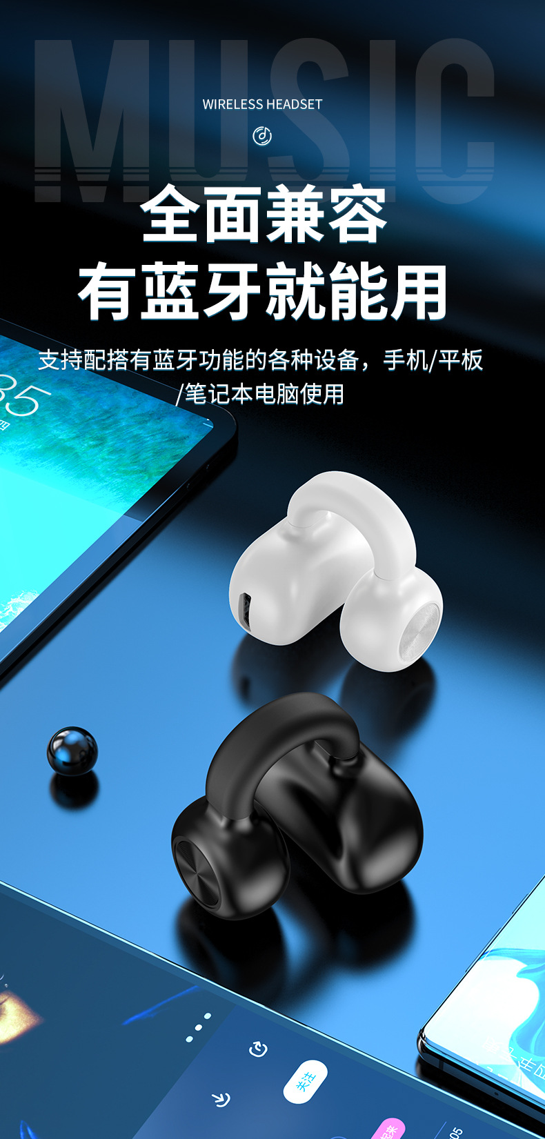 详情2_15.jpg