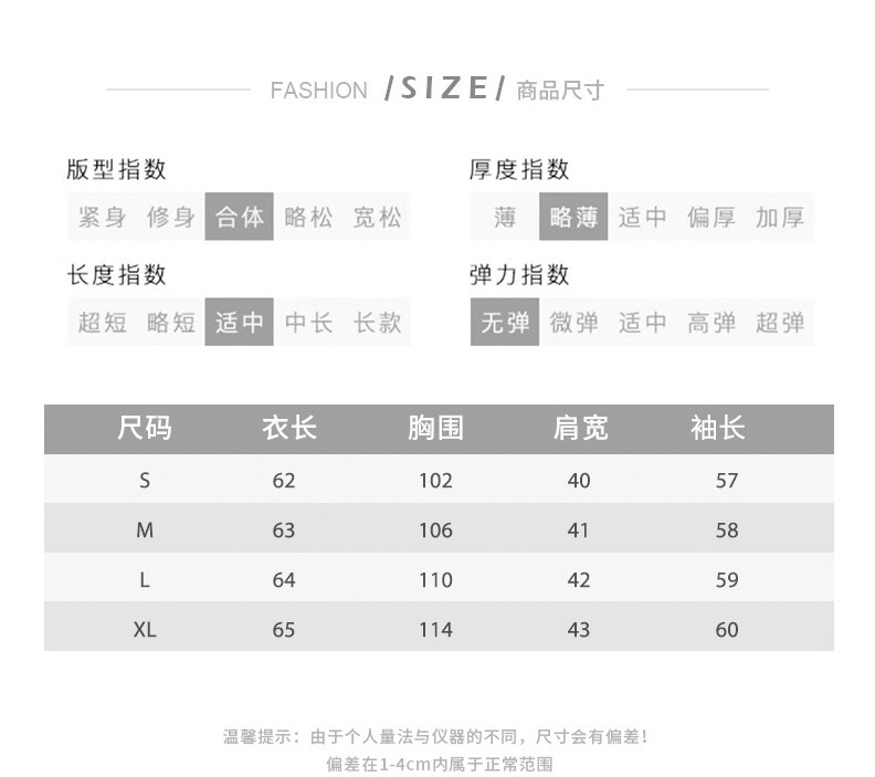 831f8f60-a175-4459-8894-204c8ceb6e70.jpe