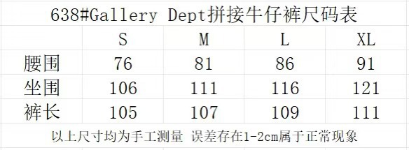 微信图片_20241214005728