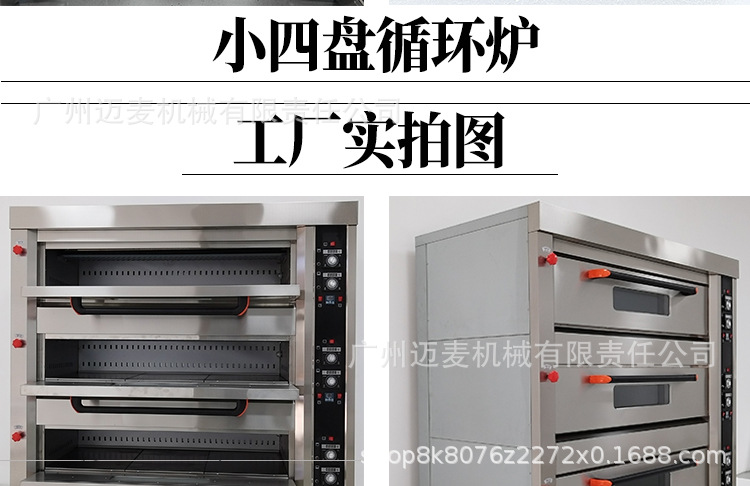 R39详情页_08.jpg