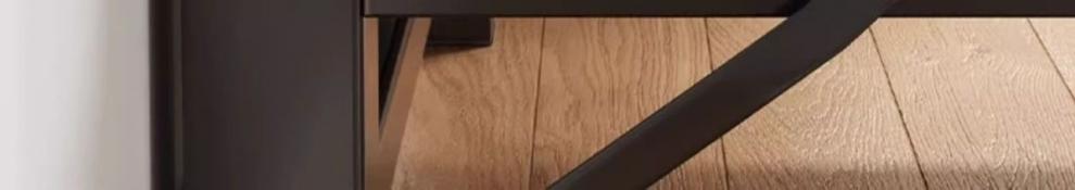 51084eb0-3e65-4ddf-8464-79cd6e0662a9.jpe