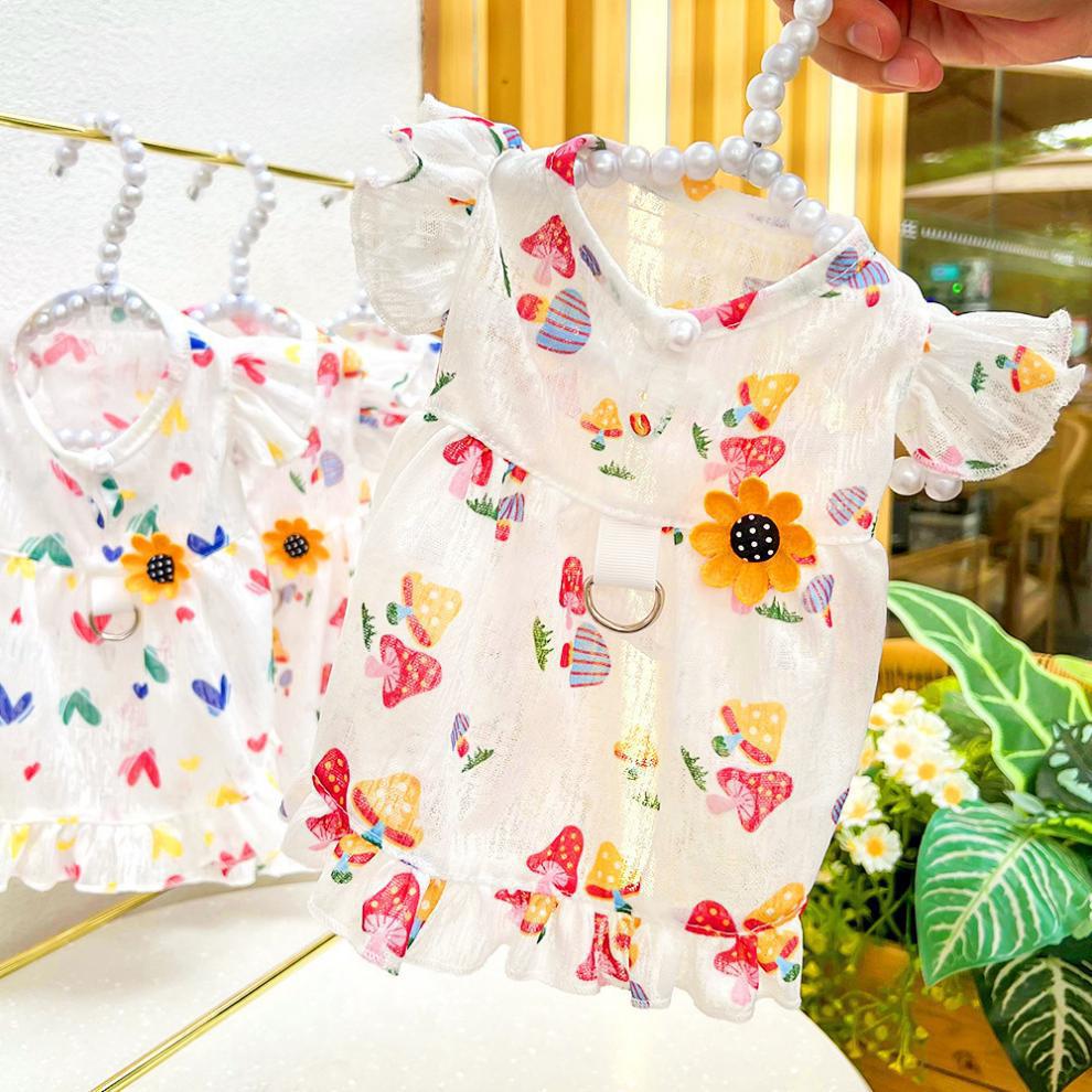 ed0de7ad-92f6-4b5a-8738-3ee17284d583.jpe