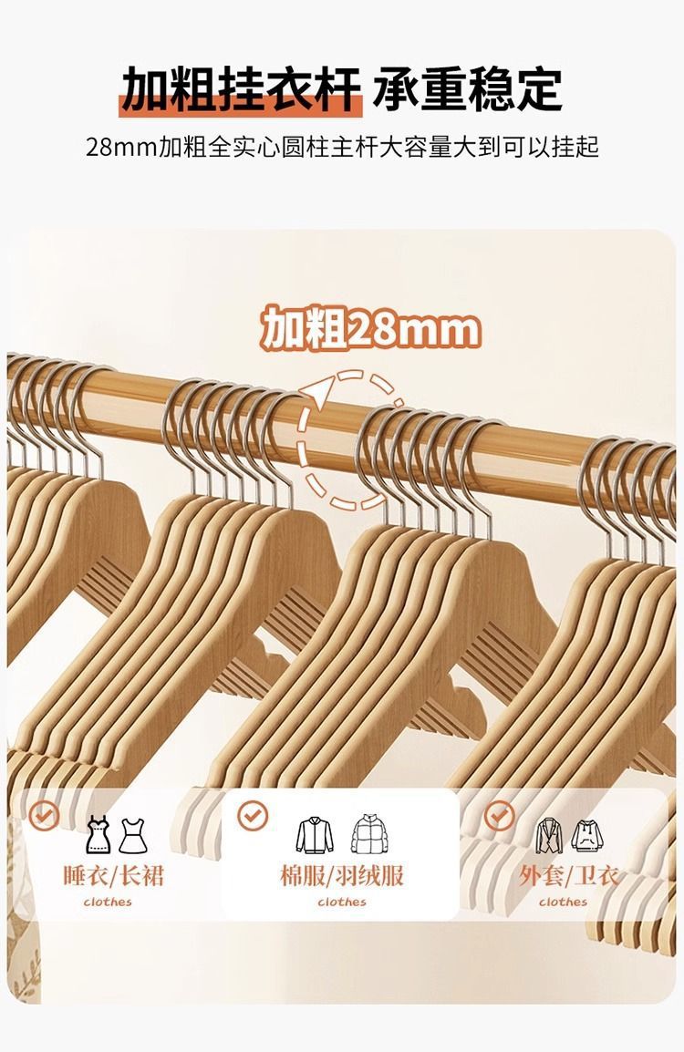 d74bbe94-2628-4be2-8547-1217ef9ea922.jpe