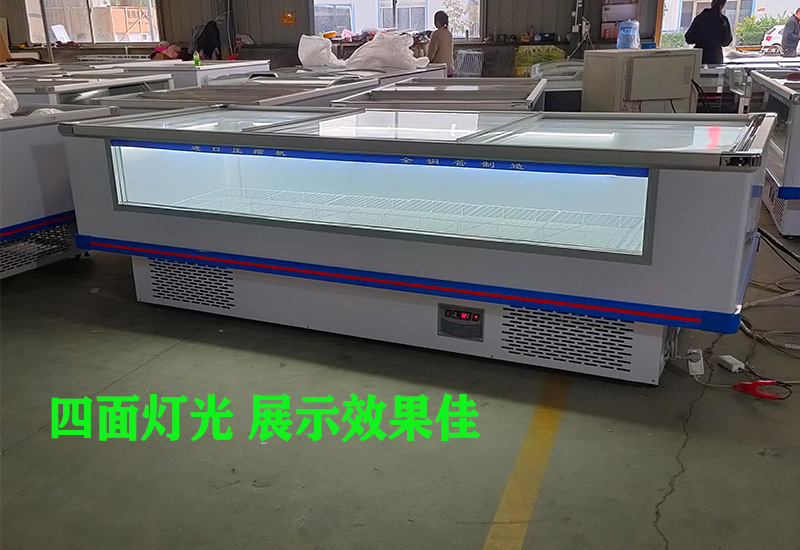 立式冻柜-恢复的_13