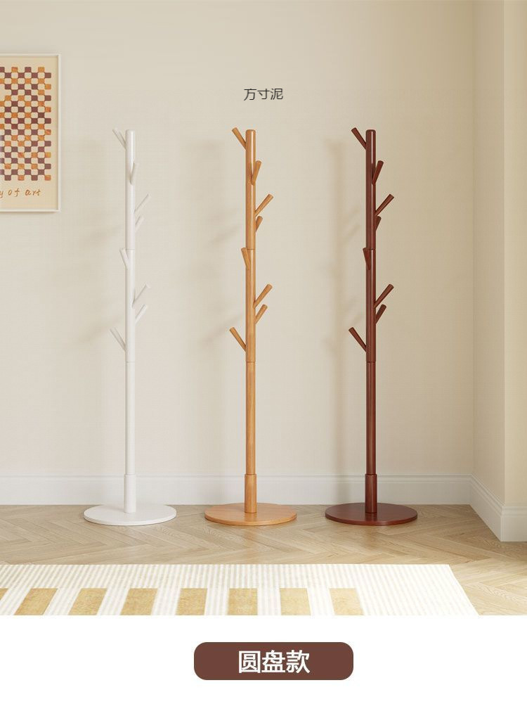 303b3e0e-b59c-4200-8818-2f7e801dd5c6.jpe