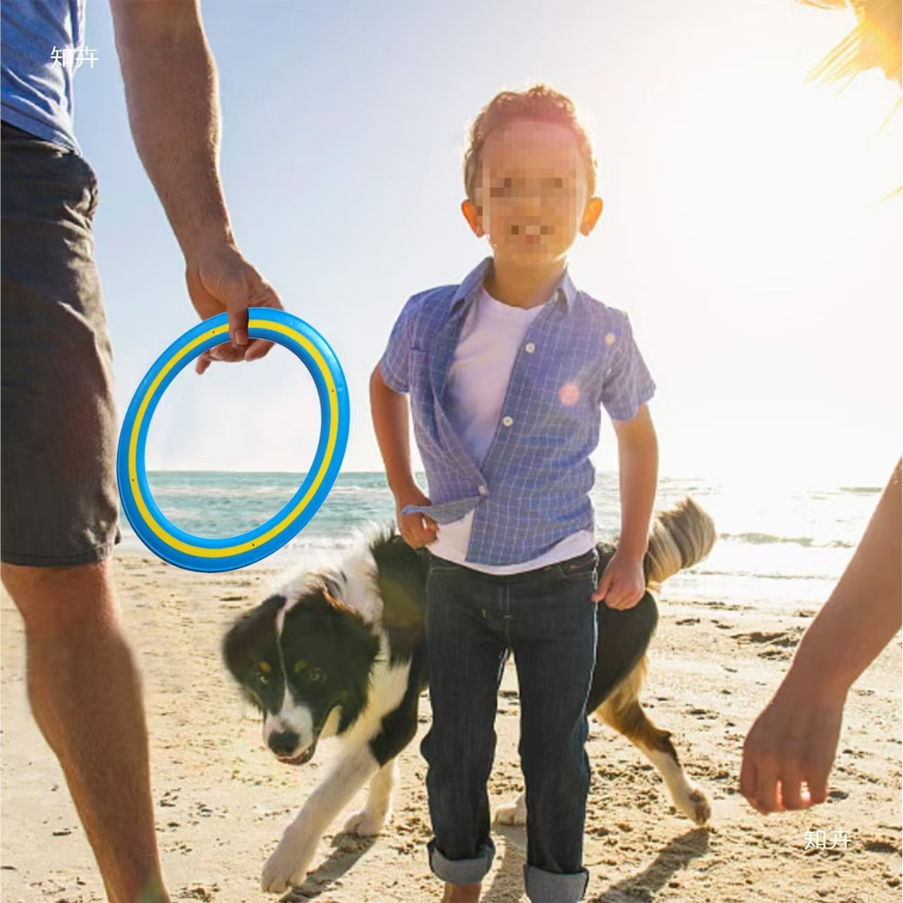 微信图片_20250701140147