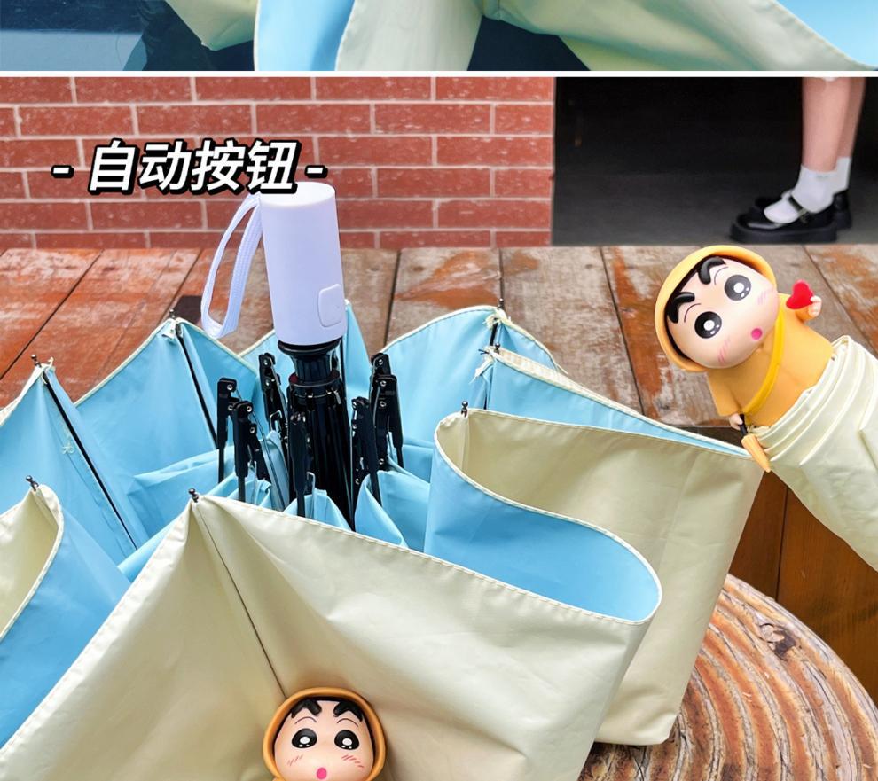 b59b5ba1-0cfd-4618-8334-ae2e9ddee017.jpe