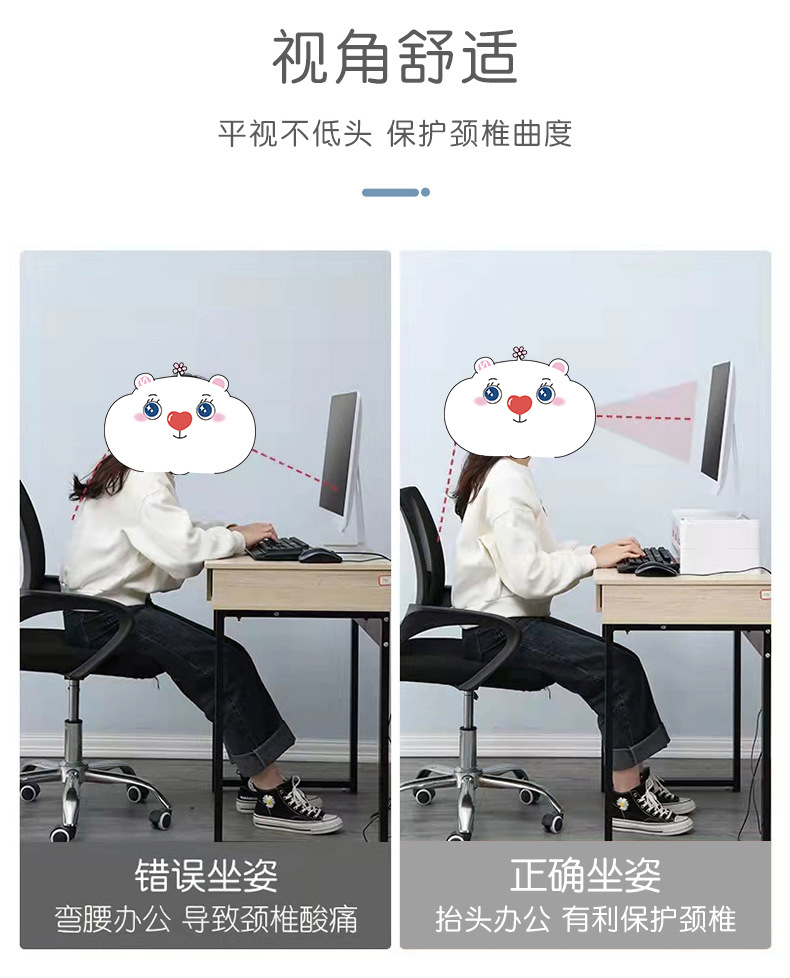 详情_04.jpg