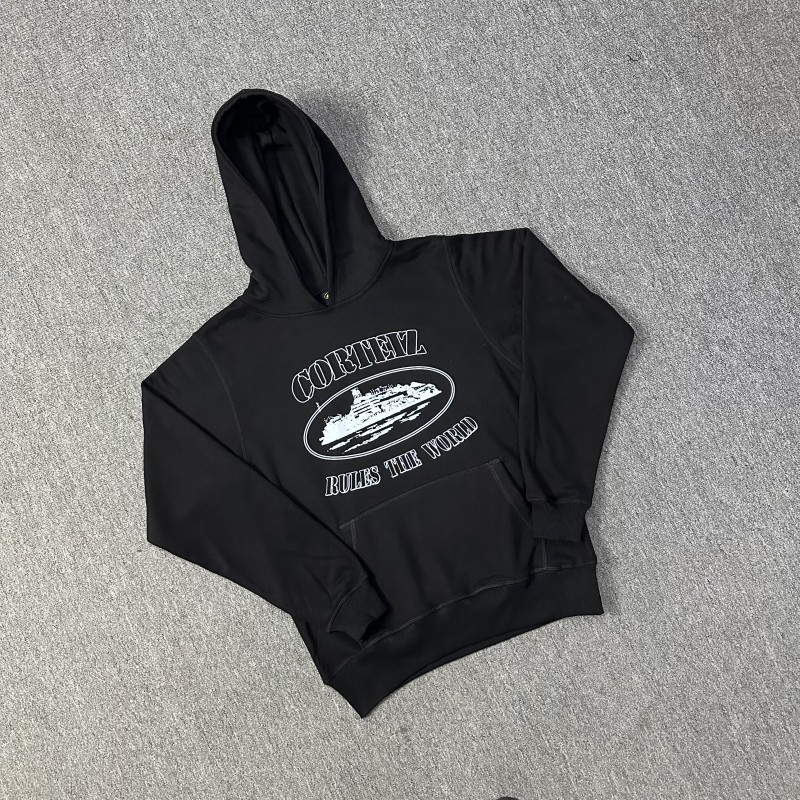 conew_上衣 913# 裤子 813#-.jpg