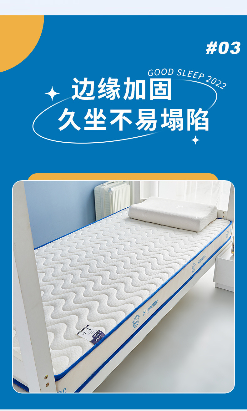 77e87e31-39c1-472d-b4ec-5e260b868ab7.jpe