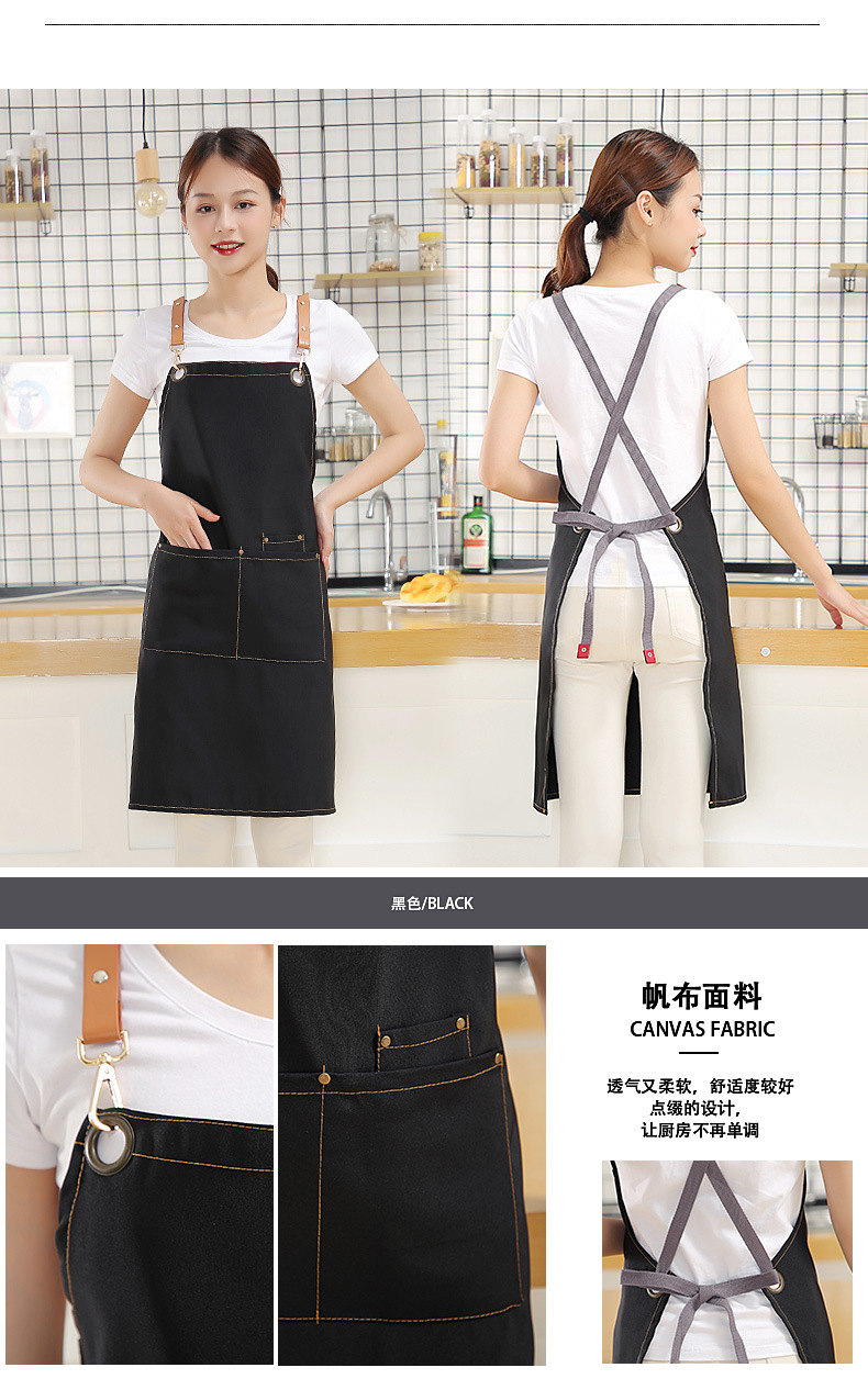 环扣围裙详情页_11.jpg