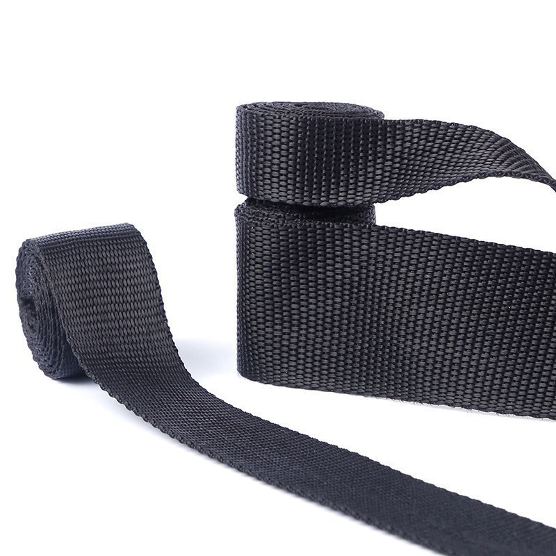 O1CN01A9z0ti2BK9ek5Xy84_!!2208