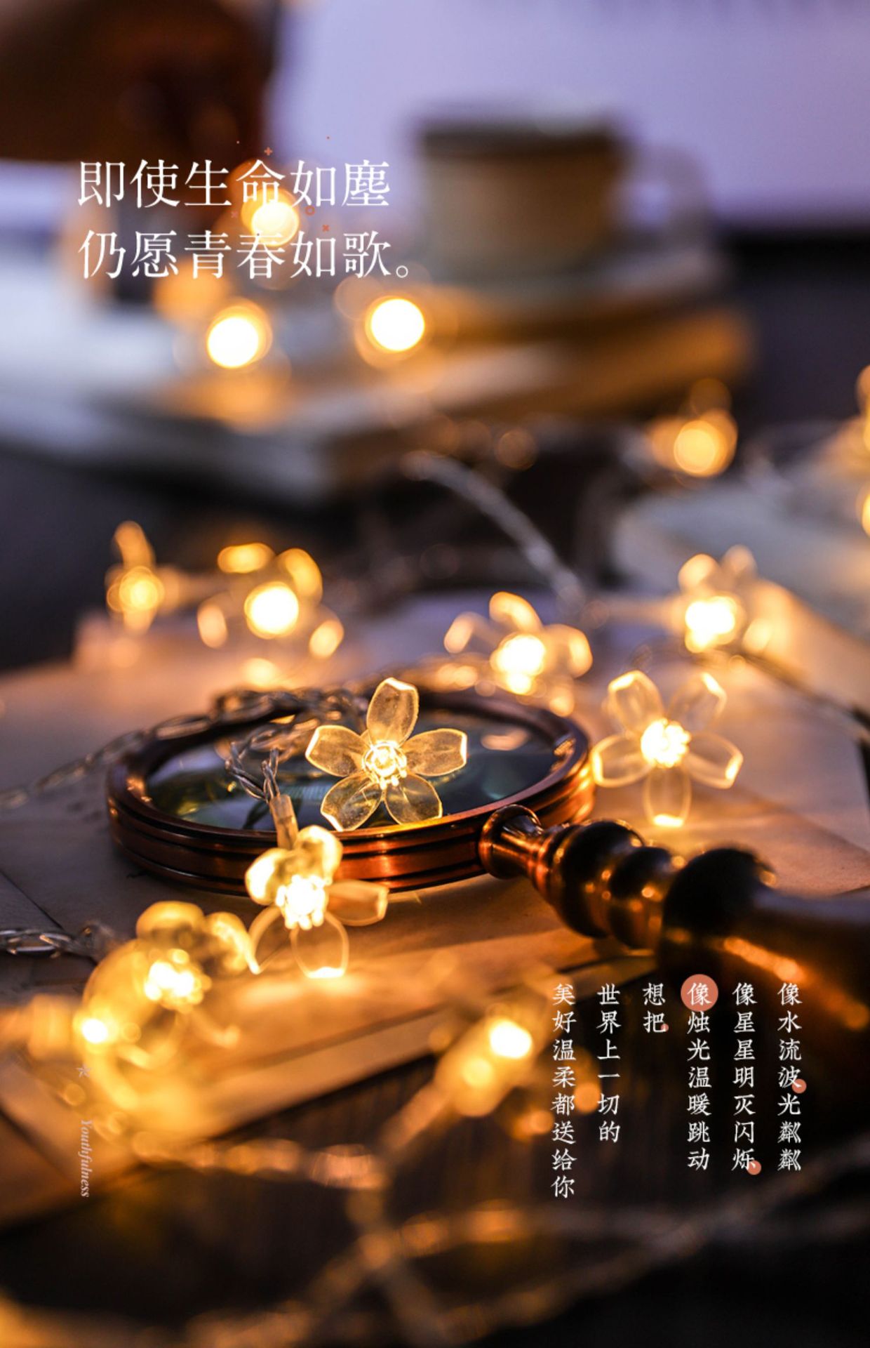 一键复制_20220328104148