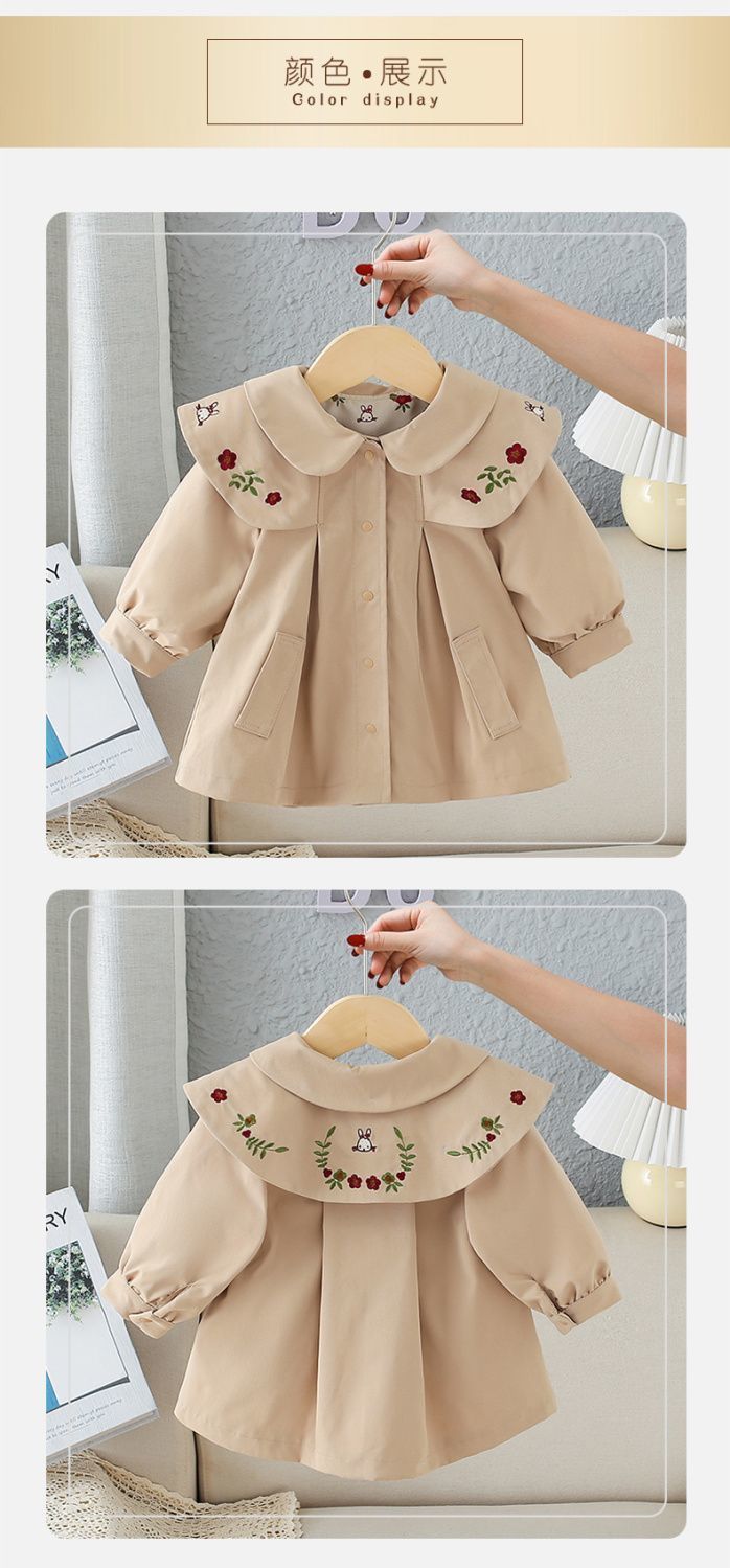 389fe10c-aced-4867-be1e-203d5c28a93c.jpe