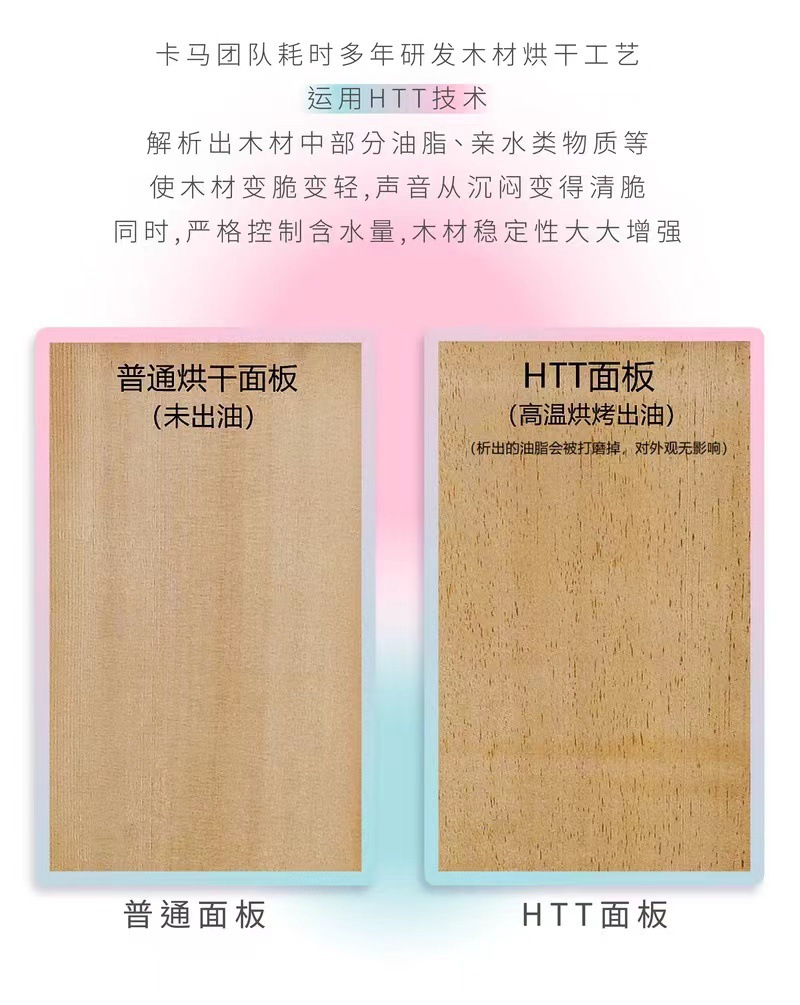 微信图片_202211121514096.jpg