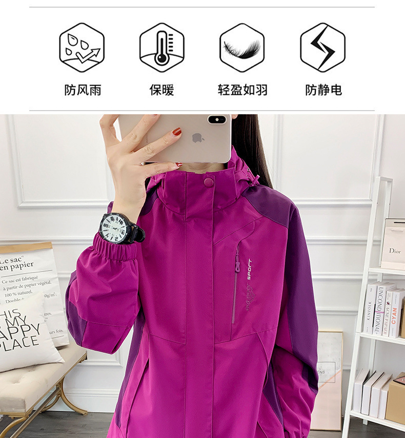 6024bc11-4528-445f-8d86-888e74e1d7c9.jpe