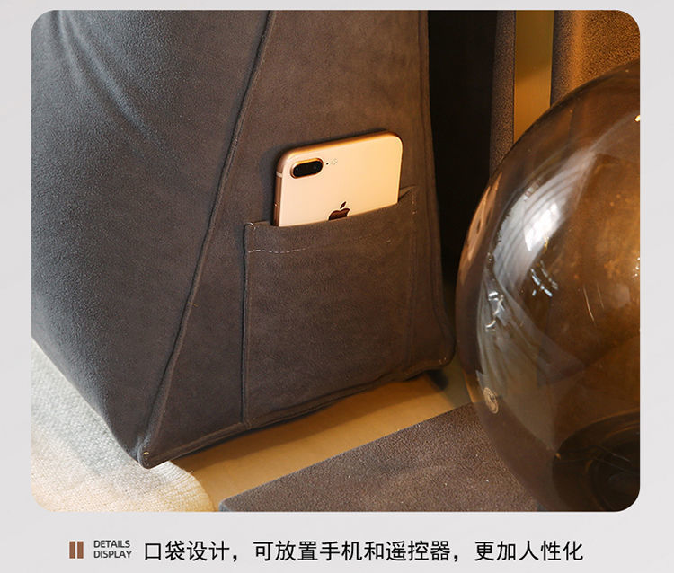 0369cbb7-dbfb-425a-a3cb-ebf622fc344b.jpe