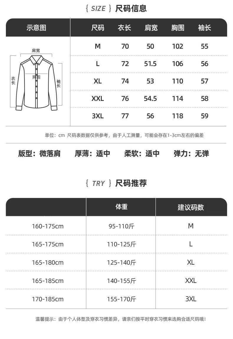 gm6Uj/OnzNRHr0wTH1Dmya2utsZotX7Vrw3q