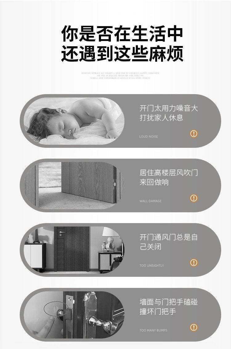 b76d6bd1-82fd-4e5b-93eb-c22310a6e75f.jpe