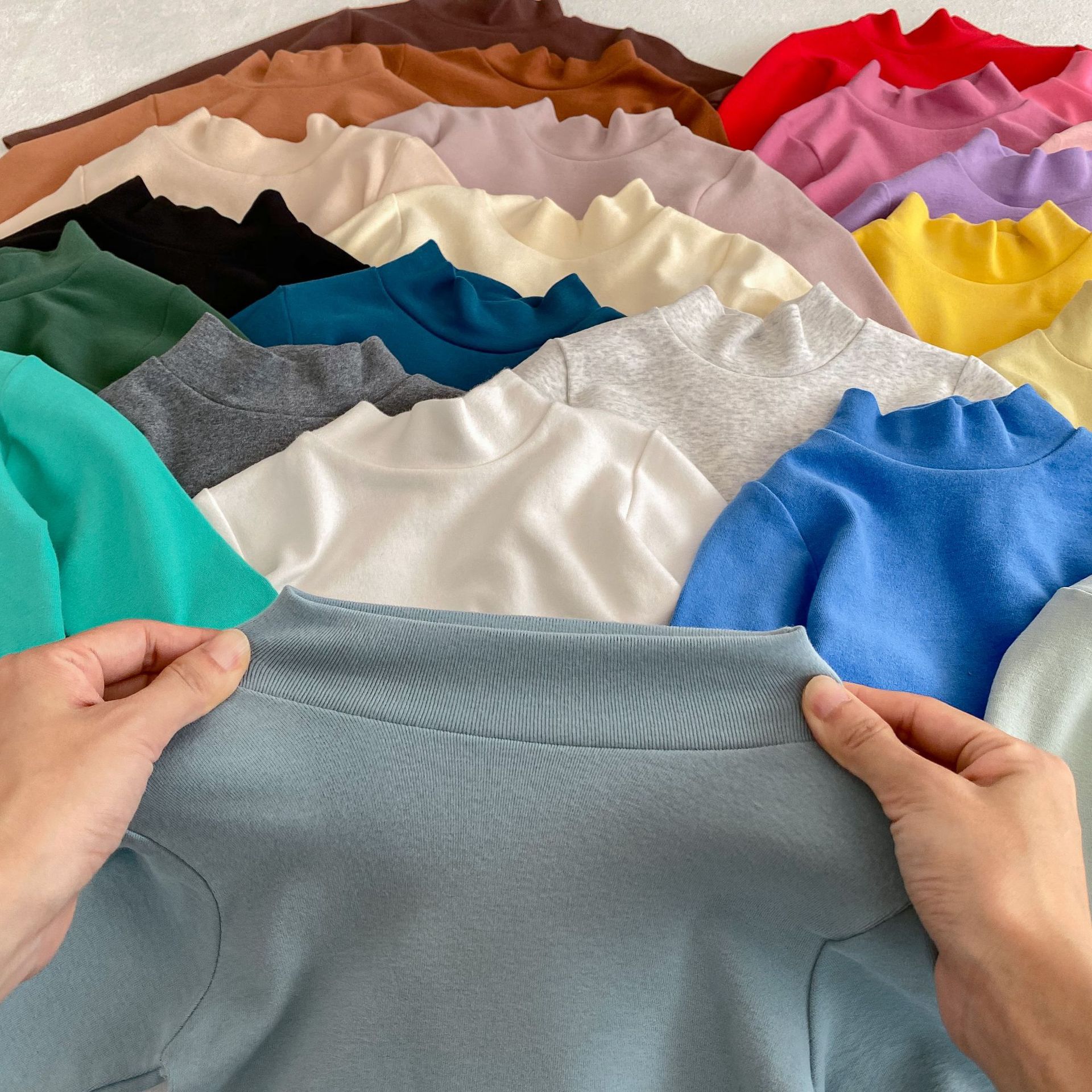 2023-08-09 122846.jpg