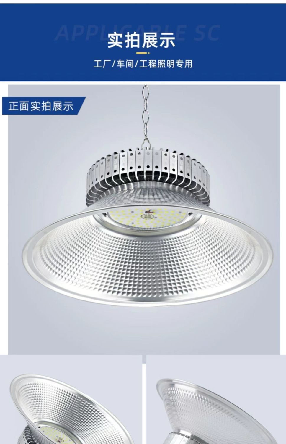 c2b92281-e3ef-4a2f-9cc5-ec27d6906d17.jpe