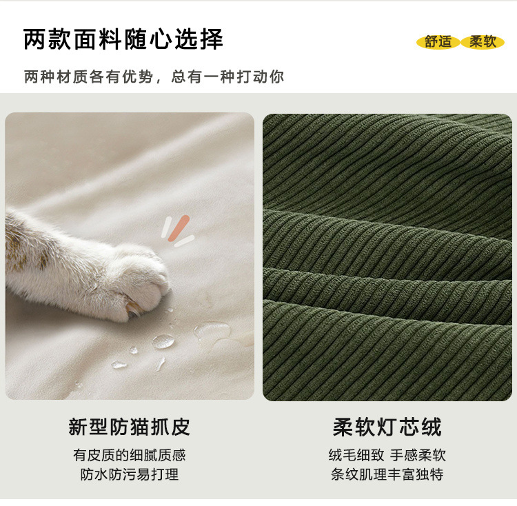215c62d3-ea22-42a6-9322-8a4848e6c005.jpe