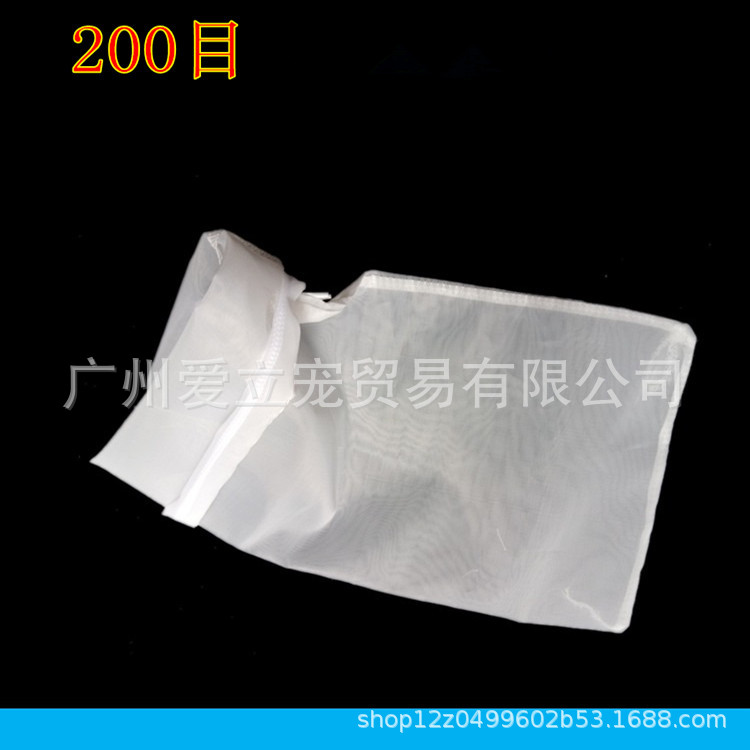 200目尼龙拉绳袋4.jpg