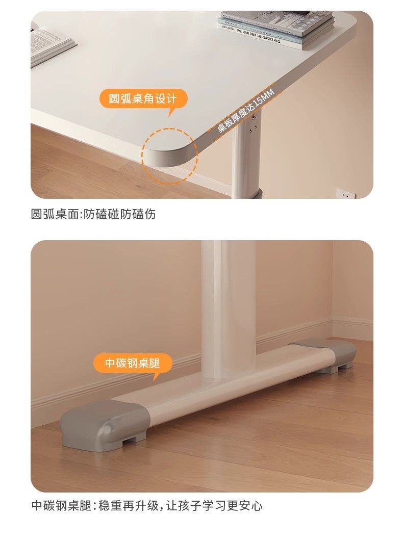 c5651499-669f-4b7d-86cd-f27838b62bca.jpe