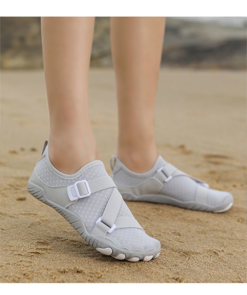 76b6fbac-3570-472e-ac7d-67bff6735f1c.jpe