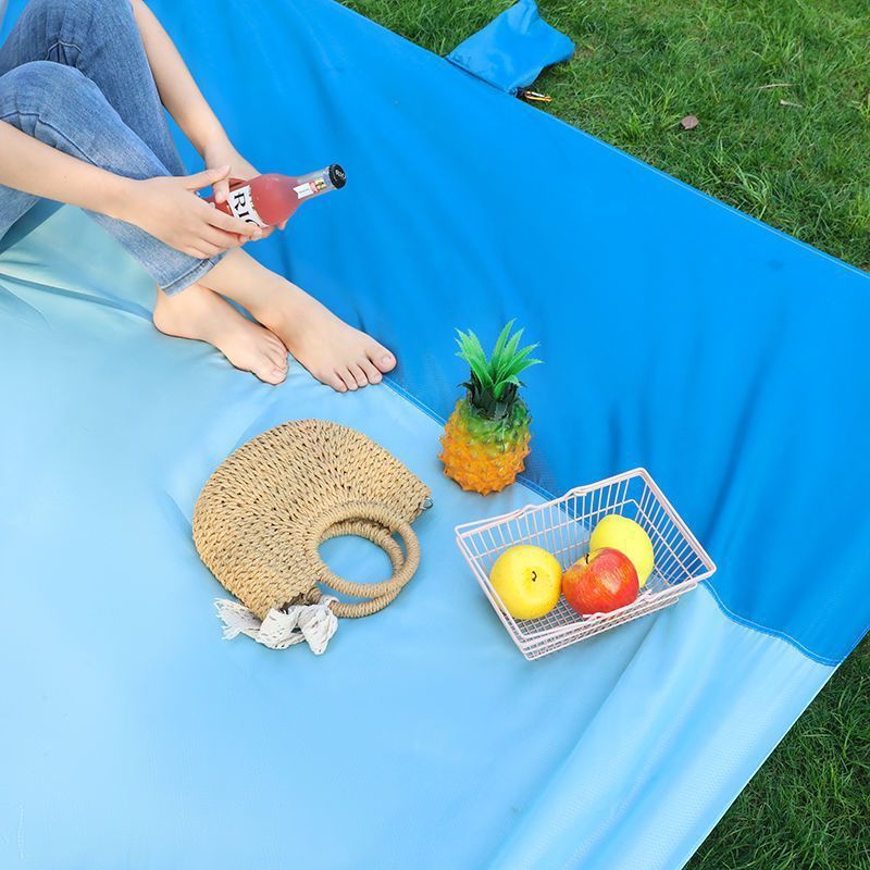 63c27ce8-782f-4a8b-b751-6375febd10de.jpe