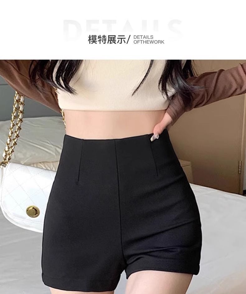 详情图20.jpg