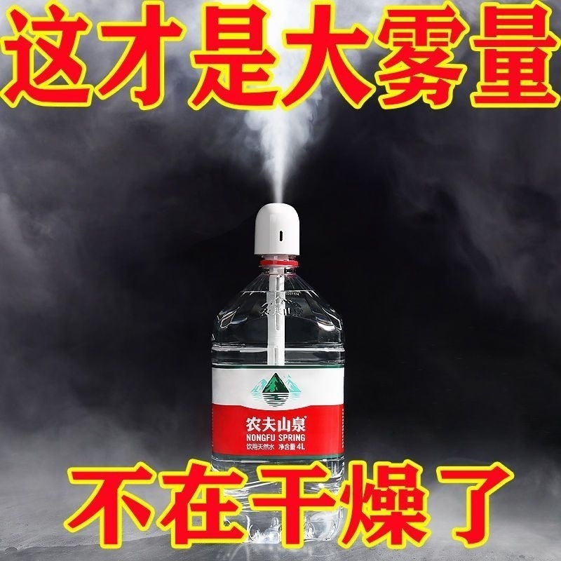 dfe0676b-e940-43f9-a423-3690e718faf1.jpe