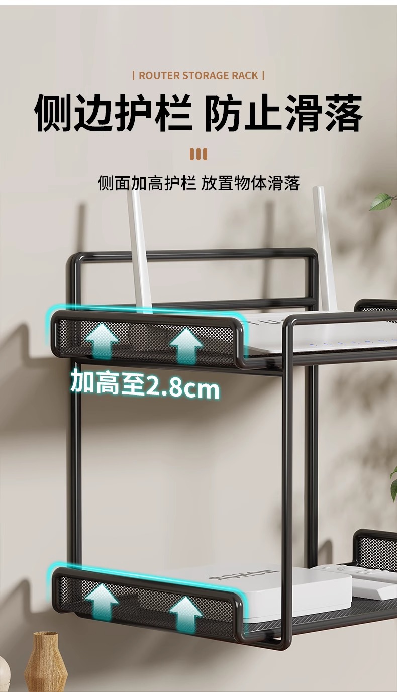 详情图片_05.jpg