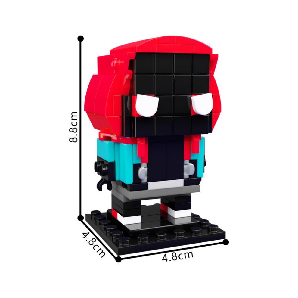 3.jpg?x-oss-process=image/format,png