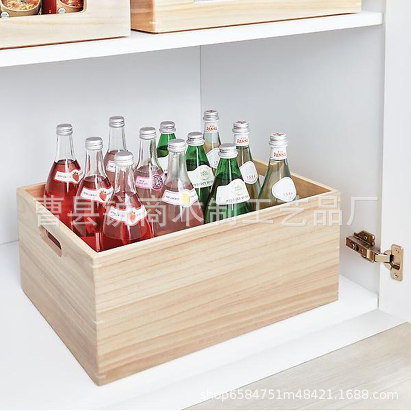 微信图片_20231207115635