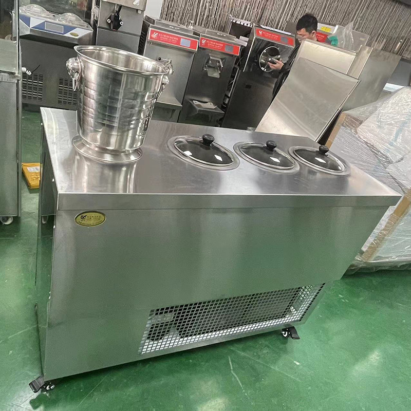 6b628c4359a7be0d91859ccbcd8699