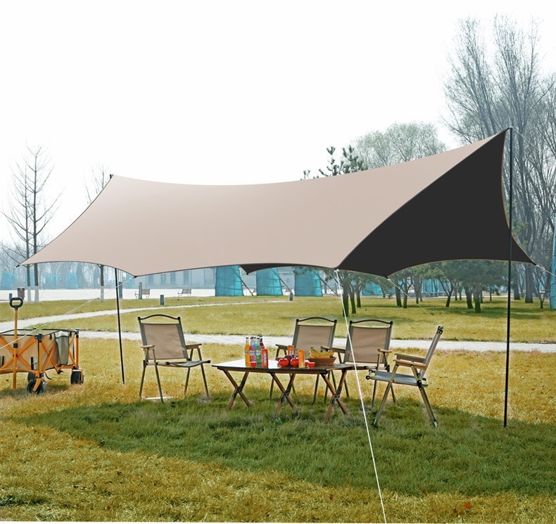 04d2cd7f-4e79-4994-bb76-6d38e7cf15df.jpe