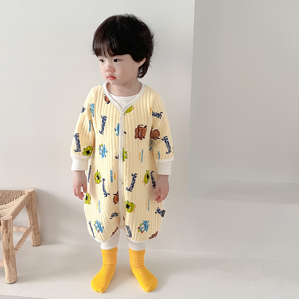 2022-12-04 155510.jpg