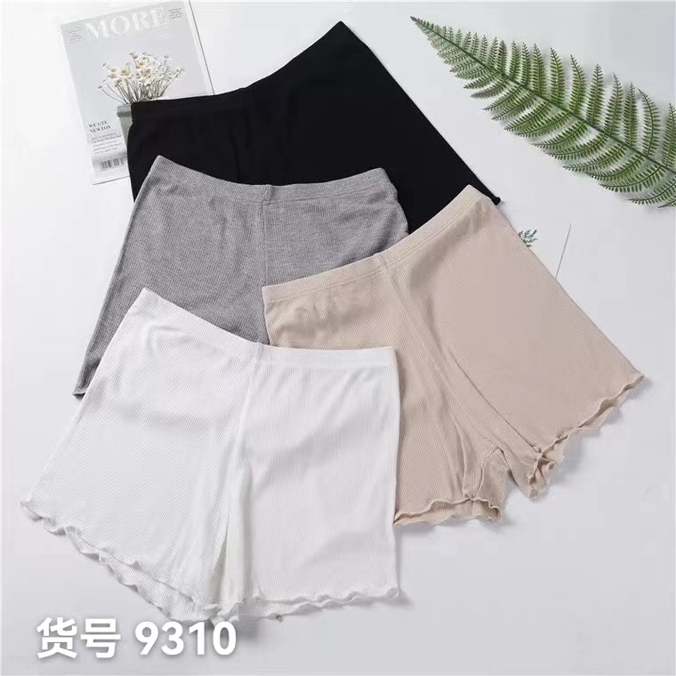 76dd0c54b3fa485c8e295a41741a36