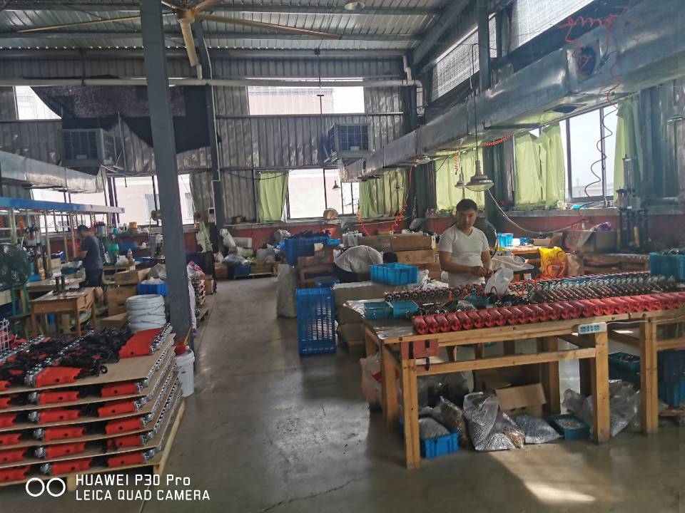 94A678B88BFB9DC4BB8E912485AA98