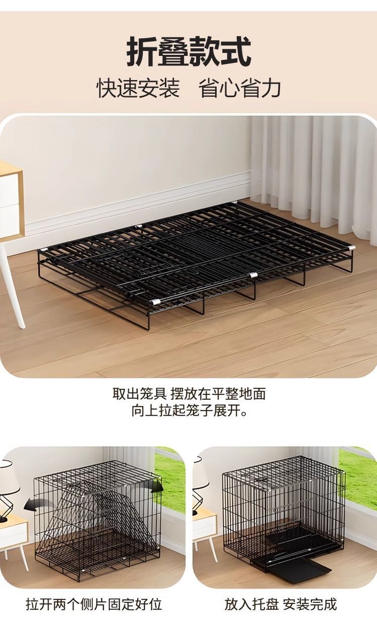 ebd20238-9787-4632-8d02-3df1cc7ebe16.jpe